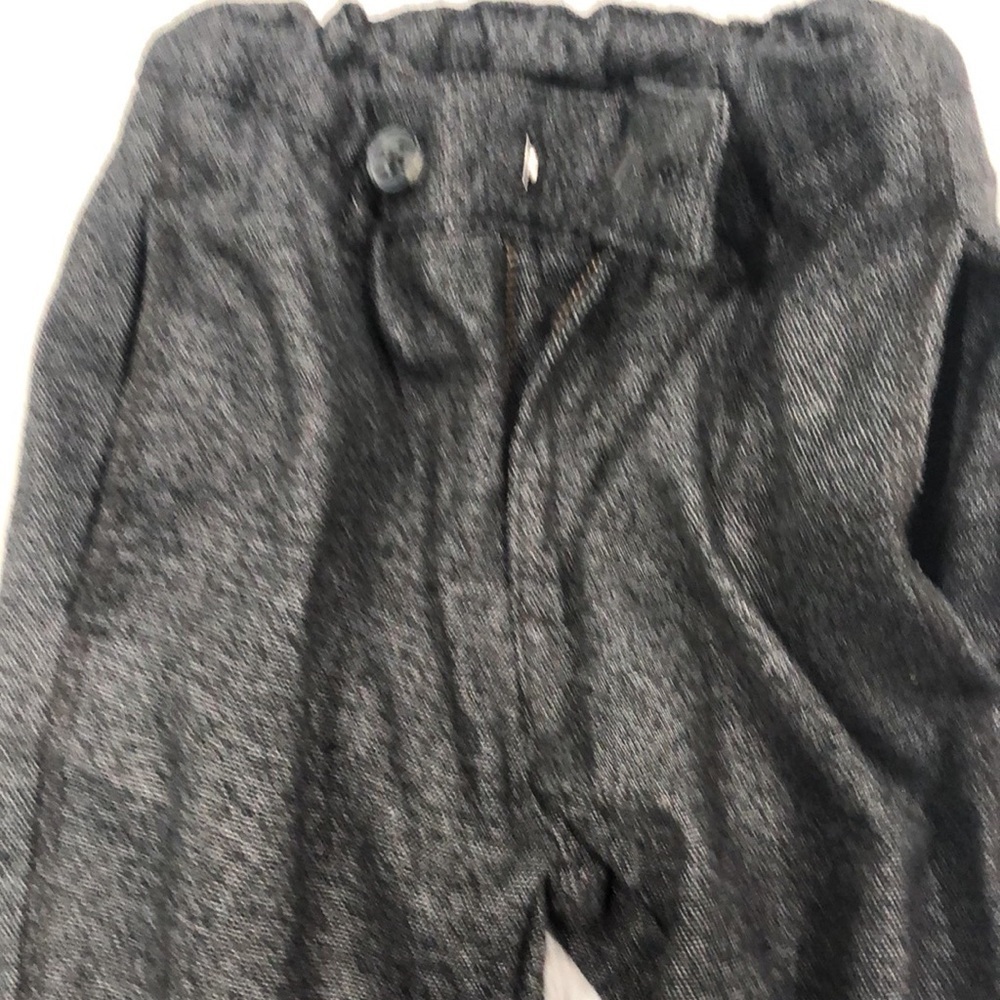 Lupilu Toddler Boys Sets Size 4-6years 110/116 - Picture 9 of 15